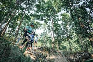 BIB: 
                            <button type="button" onclick="openModal(25985214)" class="btn btn-primary btn-sm float-right btn-popup" data-toggle="modal" data-target=".modal-high-quality">
                        <i class="fas fa-shopping-cart"></i> Add to Cart
                    </button>
                                            <button type="button" onclick="isThisMe(25985214, true)" class="btn btn-success btn-sm float-right btn-popup btn-isme hidden" data-toggle="tooltip" data-placement="bottom" title="นี่คือรูปของคุณใช่ไหม คลิกที่นี่เพื่อเอาเข้าอัลบั้ม">
                        <i class="fas fa-plus"></i> Add to album
                    </button>
                    <button type="button" onclick="isThisMe(25985214, false)" class="btn btn-warning btn-sm float-right btn-popup btn-isnotme hidden">
                        <i class="fas fa-ban"></i> Remove from album
                    </button>